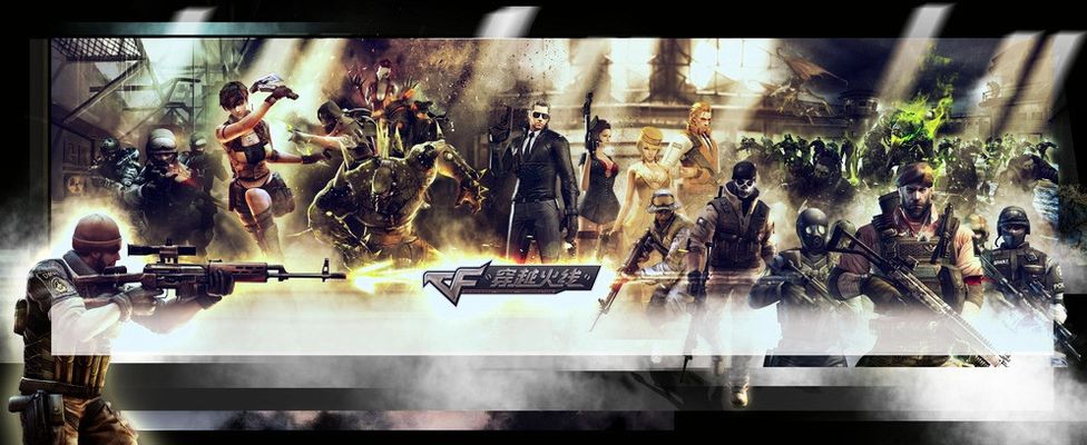 腋下空隙 腋下空隙