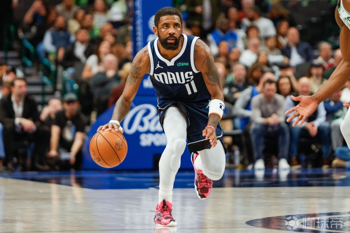 消解其高压 消解其高压