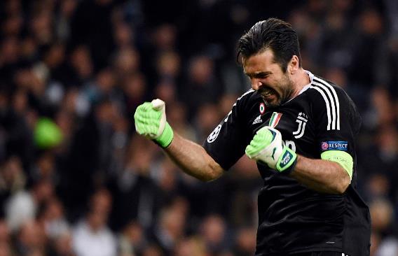 的表述延伸 的表述延伸