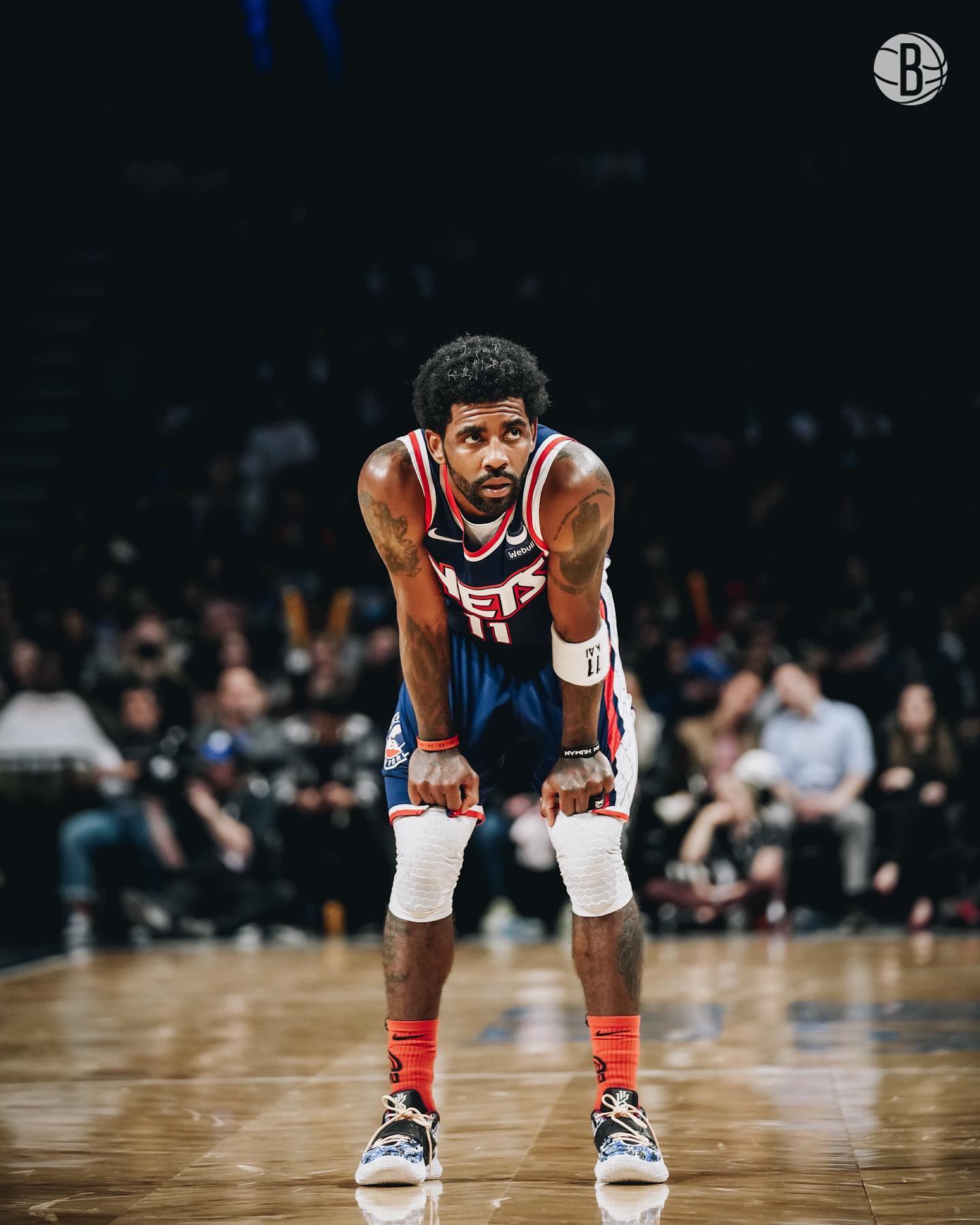 穆勒之战 穆勒之战