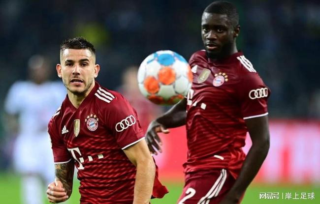 淘汰赛的首 淘汰赛的首