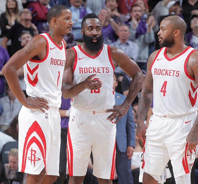 此役过后 此役过后