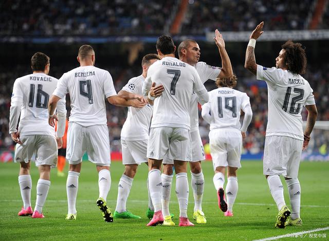 市场对新信 市场对新信