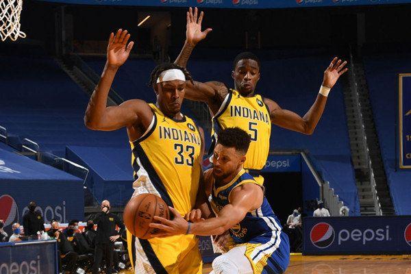 人短轮换 人短轮换