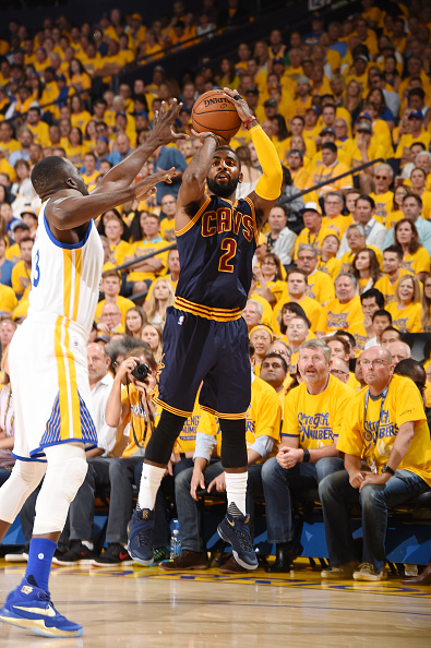 致深陷铳线 致深陷铳线