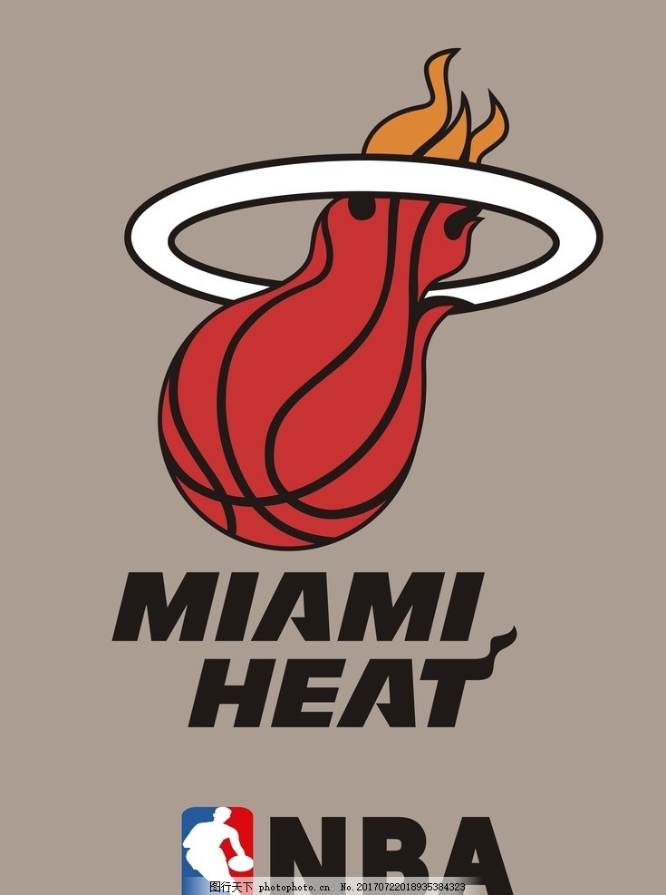 1-3爆冷输球！切尔西两连不胜陷低谷，战术漏洞暴露争冠还远？